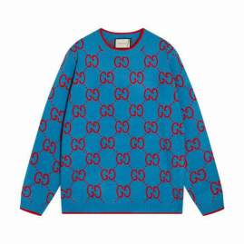 Picture of Gucci Sweaters _SKUGucciS-2XLaztx846845950